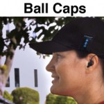 Janet ball cap title