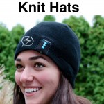 Knit title